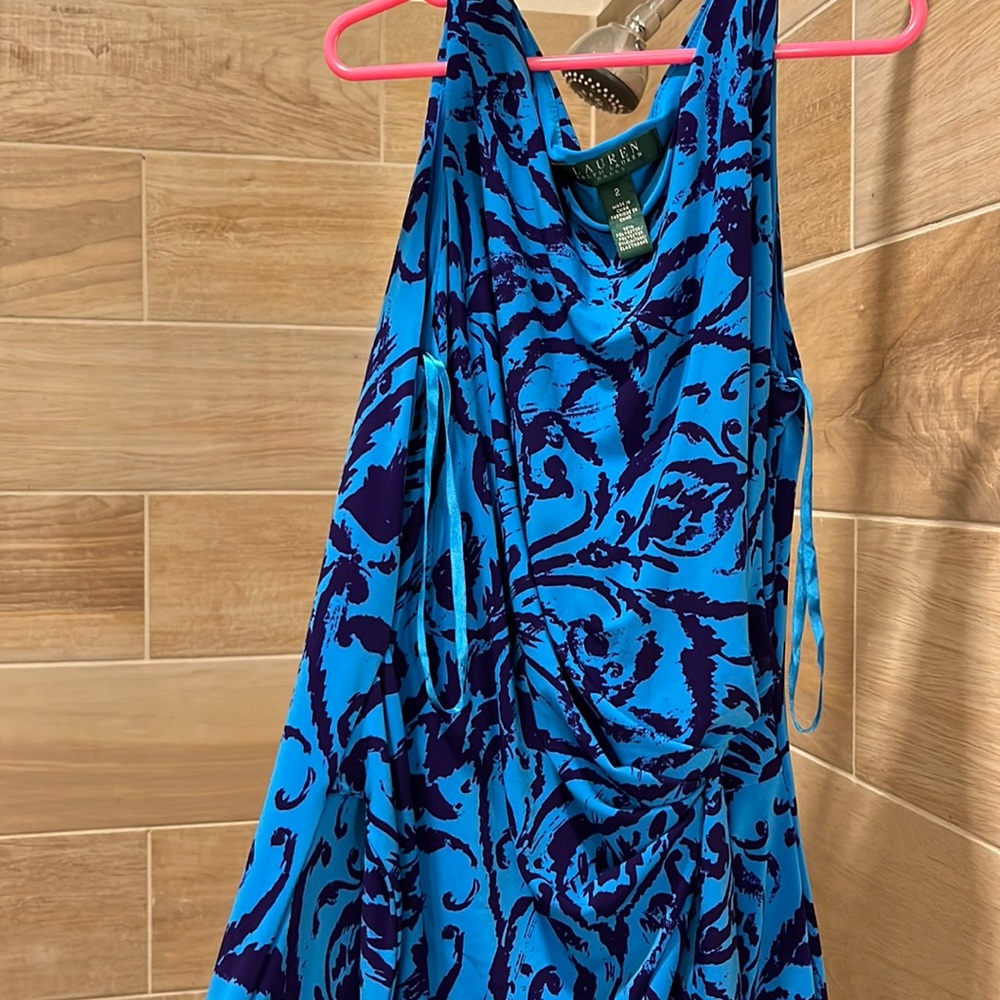 Cute tunic